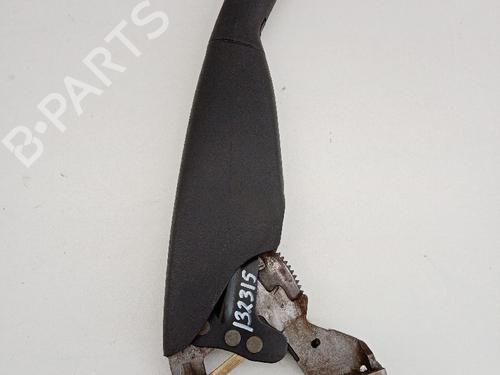 Used Hand brake Hand brake SEAT IBIZA II (6K1) 1.0 i (50 hp) 21034792 21034792