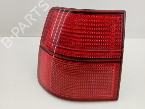 Used Left taillight Left taillight SEAT TOLEDO I (1L2) 1.6 i (71 hp) 21034809 21034809