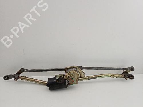Used Front wiper motor Front wiper motor 21034812 21034812