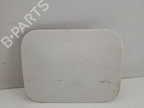 Used Fuel flap Fuel flap 21034817 21034817