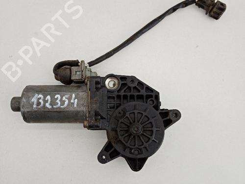 Used Left front window motor Left front window motor SEAT TOLEDO I (1L2) 1.6 i (71 hp) 21034820 21034820