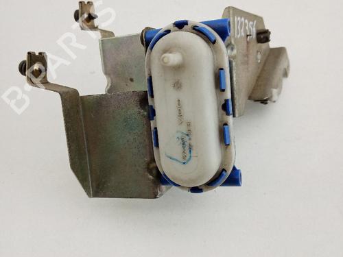 Used Electronic module Electronic module 21034821 21034821
