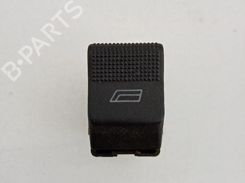 Used Right front window switch Right front window switch SEAT IBIZA II (6K1) [1993-2002] 21034825 21034825