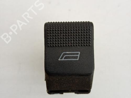 Used Right front window switch Right front window switch SEAT IBIZA II (6K1) [1993-2002] 21034826 21034826