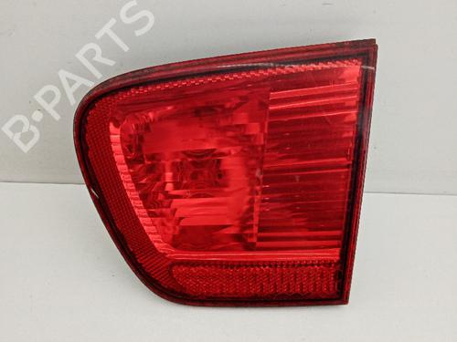 Used Right tailgate light Right tailgate light SEAT IBIZA II (6K1) [1993-2002] 21034831 21034831
