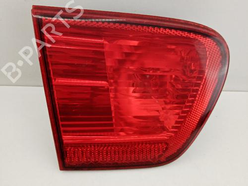 Venstre baglygte bagklap Venstre baglygte bagklap SEAT IBIZA II (6K1) [1993-2002] 21034832 21034832