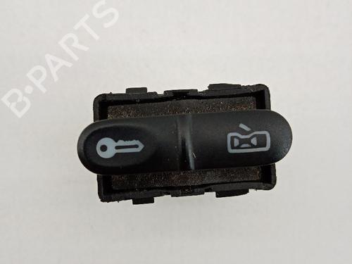 Used Switch Switch SEAT IBIZA II (6K1) [1993-2002] 21034837 21034837