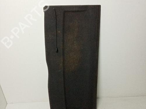 Used Rear parcel shelf Rear parcel shelf SEAT IBIZA II (6K1) [1993-2002] 21034847 21034847