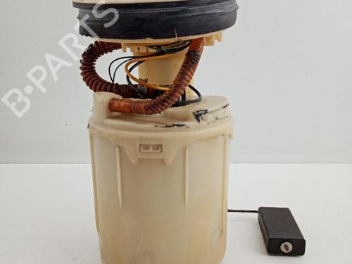 Used Fuel pump Fuel pump SEAT IBIZA II (6K1) [1993-2002] 21034848 21034848