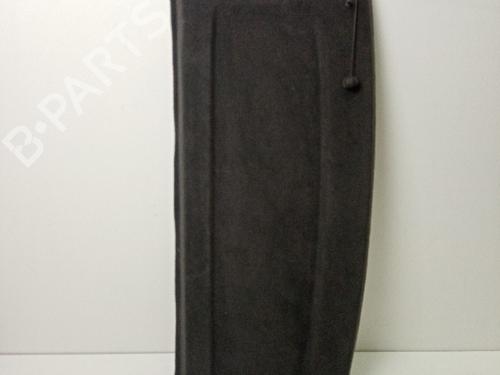 Hattehylde Hattehylde VW POLO IV (9N_, 9A_) 1.2 12V (64 hp) 21034647 21034647