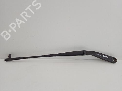 Used Front windshield wiper arm Front windshield wiper arm 21034669 21034669