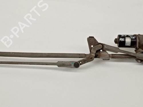 Used Front wiper motor Front wiper motor 21034712 21034712