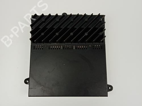 Used Electronic module Electronic module BMW 3 (E46) [1997-2005] 21034865 21034865