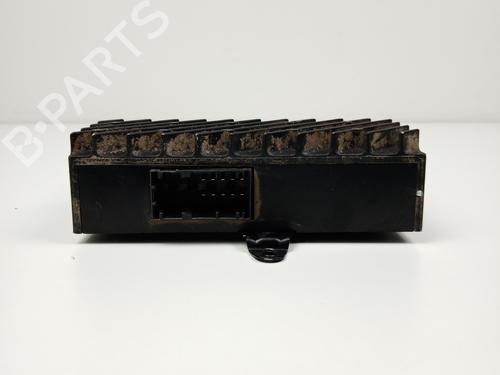 Electronic module BMW 3 (E46)  | BP21034865M83  - Image 6