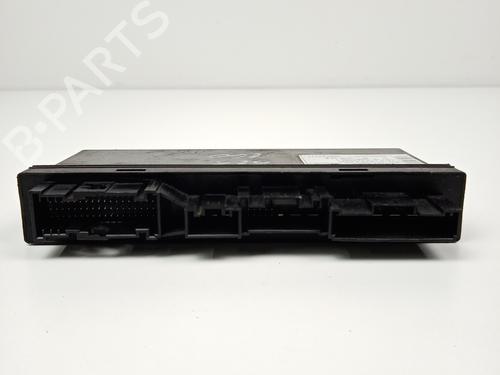 Used Electronic module Electronic module BMW 5 (E60) [2001-2010] 21034869 21034869