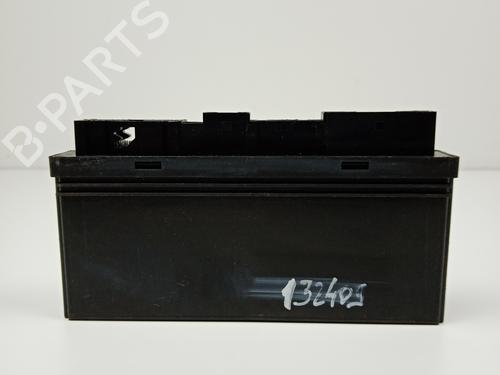 Electronic module BMW 5 (E60)  | BP21034869M83  - Image 6