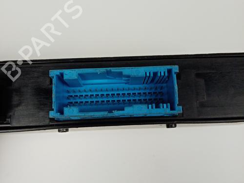 Electronic module BMW 3 (E90)  | BP21034870M83  - Image 5