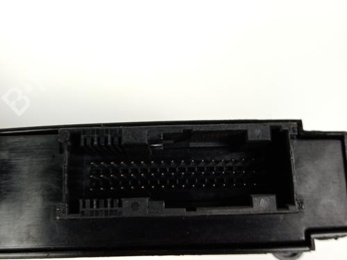 Electronic module BMW 3 (E90)  | BP21034870M83  - Image 6