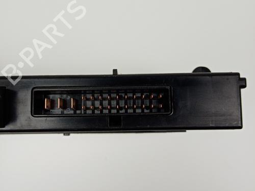 Electronic module BMW 3 (E90)  | BP21034870M83  - Image 7