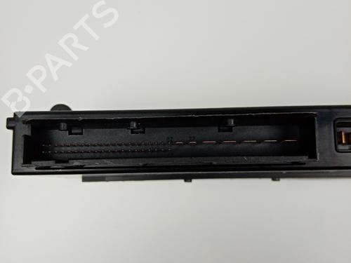 Electronic module BMW 3 (E90)  | BP21034870M83  - Image 8