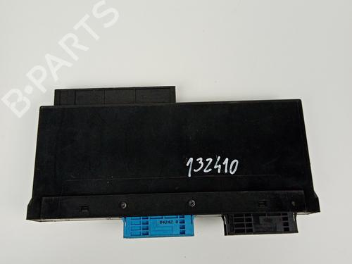 Electronic module BMW 3 (E90)  | BP21034870M83  - Image 9
