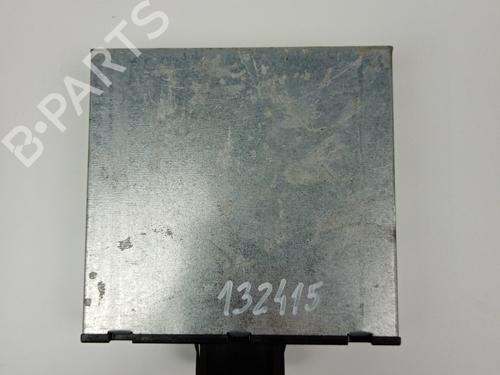 Used Electronic module Electronic module BMW 1 (E81) 120 d (163 hp) 21034874 21034874