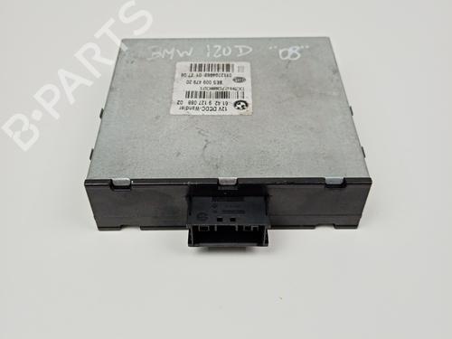 Electronic module BMW 1 (E81) 120 d | BP21034874M83  - Image 5