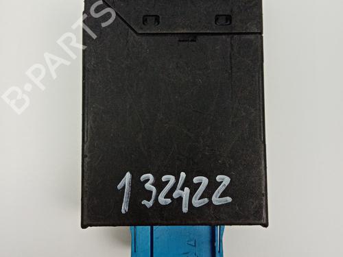 Used Electronic module Electronic module BMW 3 (E46) 325 i (192 hp) 21034878 21034878