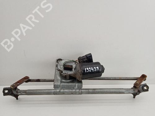 Used Front wiper motor Front wiper motor OPEL COMBO Box Body/MPV (71_) 1.7 D (60 hp) 21034889 21034889