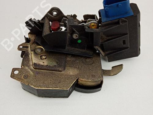 Used Rear left lock Rear left lock BMW 3 (E36) 318 tds (90 hp) 21034744 21034744