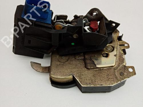 Used Rear right lock Rear right lock BMW 3 (E36) 318 tds (90 hp) 21034745 21034745