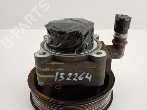 Used Steering pump Steering pump OPEL VECTRA B (J96) 2.0 DTI 16V (F19) (101 hp) 21034752 21034752