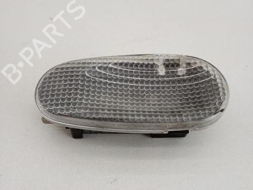 Used Right front indicator Right front indicator OPEL VECTRA B (J96) 2.0 DTI 16V (F19) (101 hp) 21034759 21034759