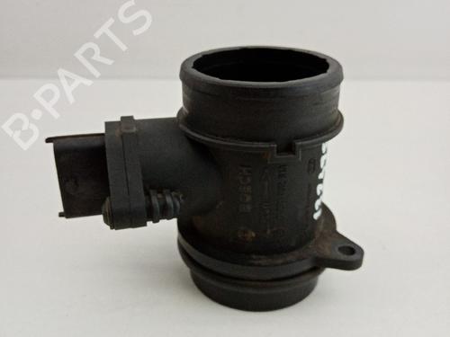 Used Mass air flow sensor Mass air flow sensor 21034927 21034927
