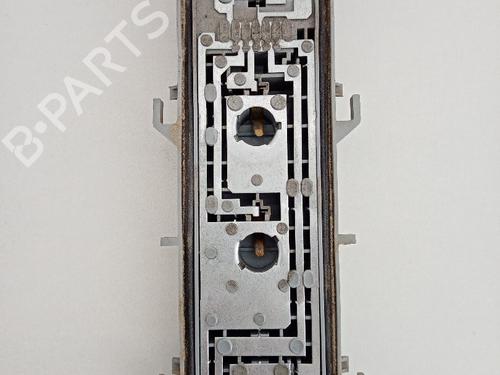 Used Lamp holder Lamp holder RENAULT CLIO II (BB_, CB_) 1.2 (BB0A, BB0F, BB10, BB1K, BB28, BB2D, BB2H, CB0A,... (58 hp) 21034936 21034936