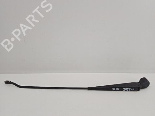 Used Front windshield wiper arm Front windshield wiper arm RENAULT CLIO II (BB_, CB_) [1998-2016] 21034948 21034948