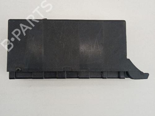 Used Electronic module Electronic module 21034984 21034984