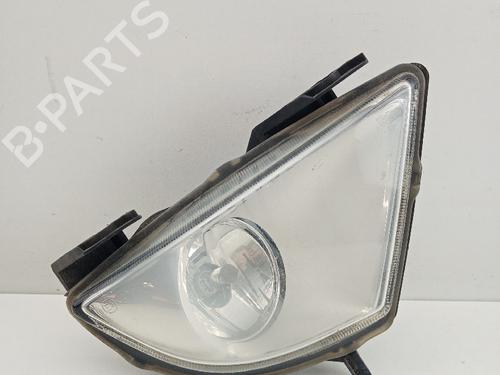 Used Right front fog light Right front fog light FORD FIESTA V (JH_, JD_) 1.4 TDCi (68 hp) 21034985 21034985