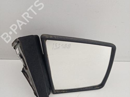 Used Right mirror Right mirror 21034987 21034987