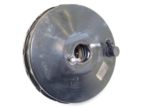 Used Servo brake Servo brake RENAULT CLIO II (BB_, CB_) [1998-2016] 21034994 21034994