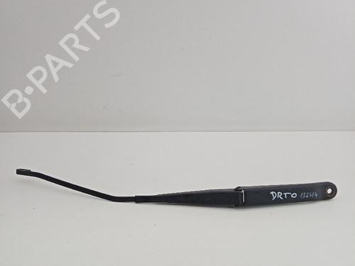 Vindspejlsviskerarm Vindspejlsviskerarm FIAT PUNTO (188_) 1.3 JTD 16V (70 hp) 21034916 21034916