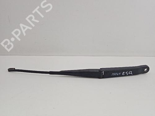 Vindspejlsviskerarm Vindspejlsviskerarm FIAT PUNTO (188_) 1.3 JTD 16V (70 hp) 21034917 21034917