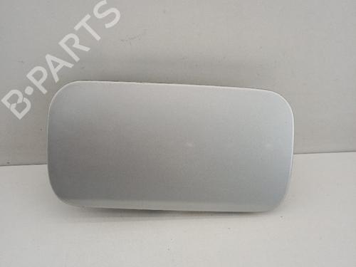 fuel-flap-bmw-5-e39-520-d-sref-1995-1996-1997-1998-1999-2000-2001-2002-2003-21035007 main image