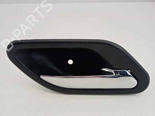 Used Front right interior door handle Front right interior door handle BMW 5 (E39) 520 d (136 hp) 21035008 21035008