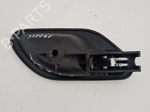 Front left interior door handle BMW 5 (E39) 520 d | BP21035009I13 - Image 2