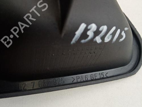 Front left interior door handle BMW 5 (E39) 520 d | BP21035009I13 - Image 3