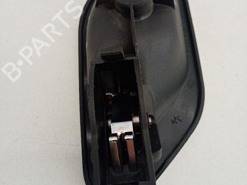 Front left interior door handle BMW 5 (E39) 520 d | BP21035009I13 - Image 4