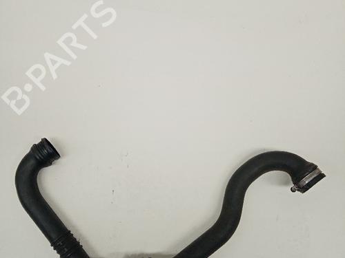 Used Intercooler pipe Intercooler pipe RENAULT TRAFIC II Bus (JL) [2001-2026] 21035022 21035022