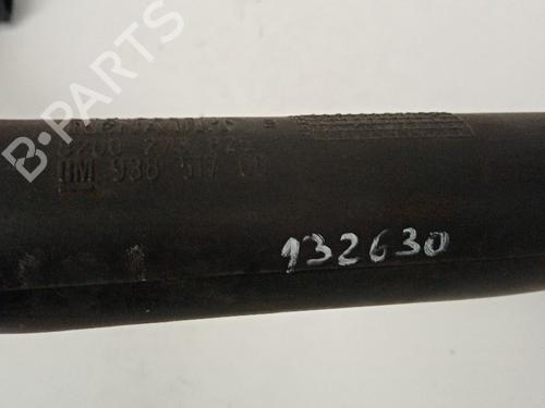  - Image 2