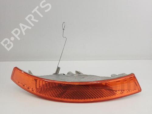 Used Right front indicator Right front indicator RENAULT TRAFIC II Bus (JL) [2001-2026] 21035023 21035023